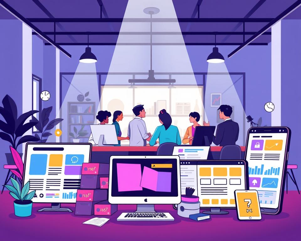 SEO company
